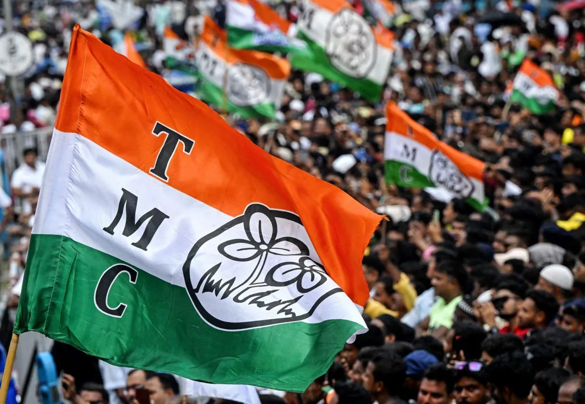 TMC એ સ્ટાર પ્રચારકોની યાદી જાહેર કરી, જાણો કોના નામ છે સામેલ