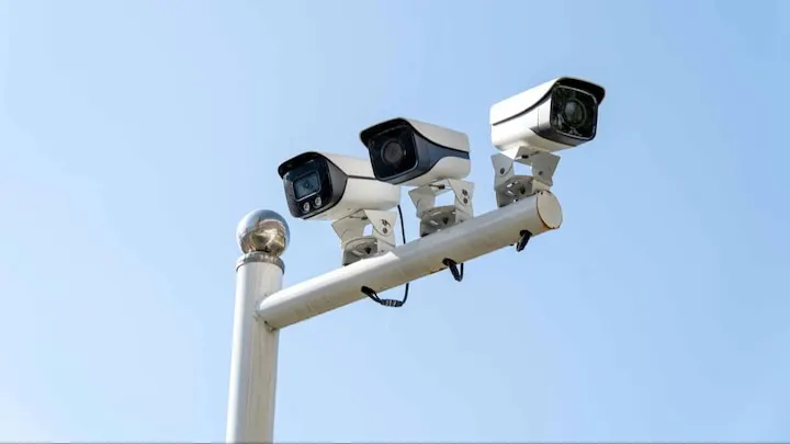 CCTV પર ચીનનું કડક વલણ, શું હવે ભારતીય કંપનીઓનું વર્ચસ્વ વધશે?