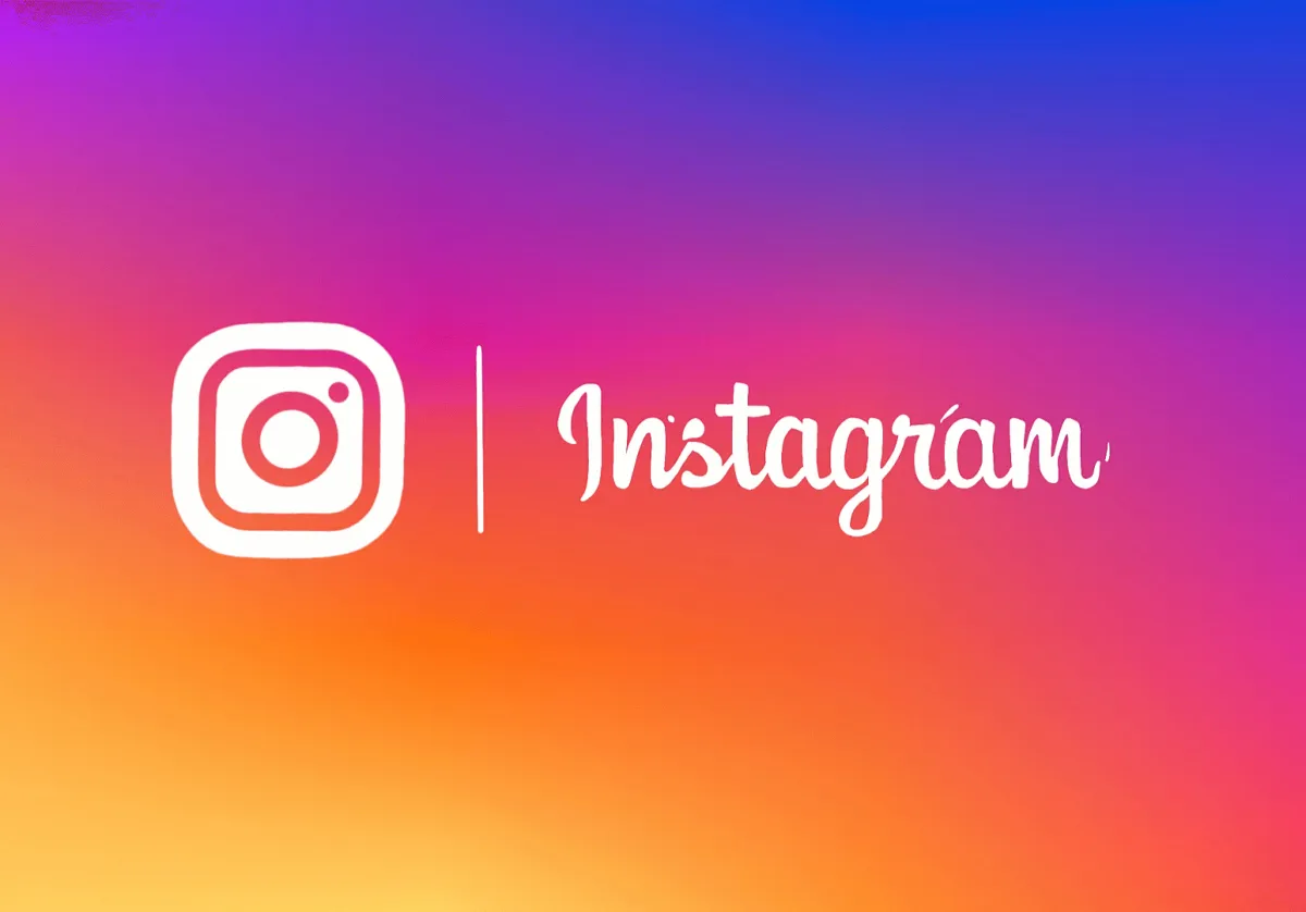 ઇન્સ્ટાગ્રામ લાવ્યું ‘Instagram Plus’: હવે પૈસા ખર્ચીને મળશે સ્પેશિયલ ફીચર્સ!