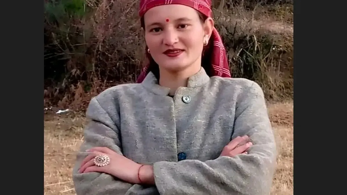 શિમલામાં મંદિર પ્રતિષ્ઠા ઉજવણી દરમિયાન ગોળીબાર