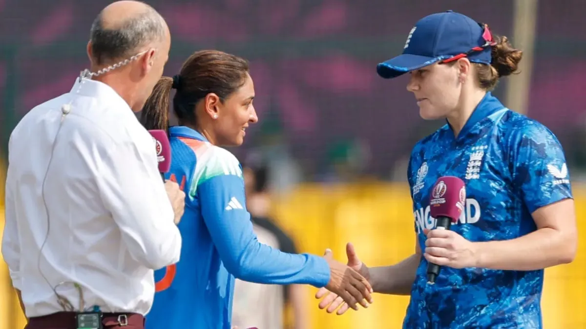T20 વર્લ્ડ કપ પહેલા ઇંગ્લેન્ડને મોટો ઝટકો