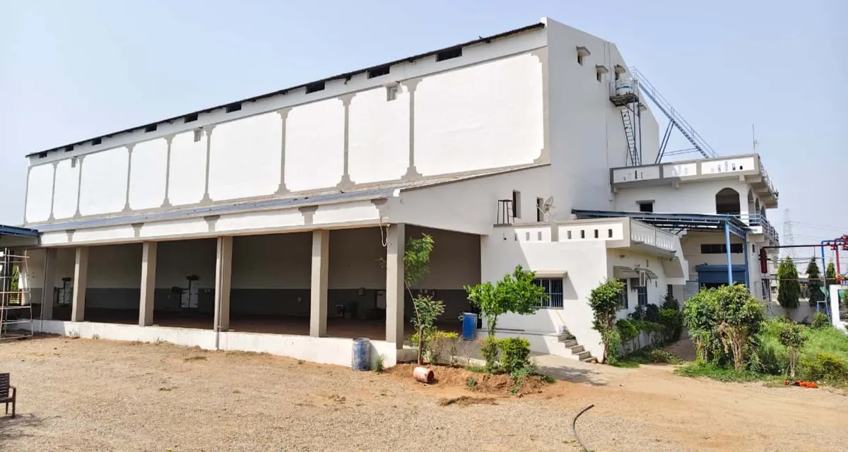 બટાટાના નીચા ભાવે ખેડૂતોની કમર તોડી: પોષણક્ષમ ભાવ ન મળતા બનાસકાંઠાના ખેડૂતો આર્થિક સંકટમાં ફસાયા