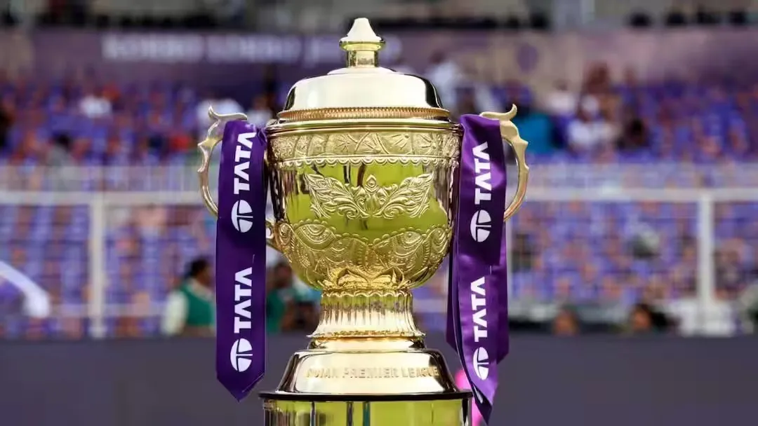 RCB એ રોમાંચક જીત નોંધાવી, મુંબઈ ઈન્ડિયન્સને 2 વિકેટથી હરાવ્યું