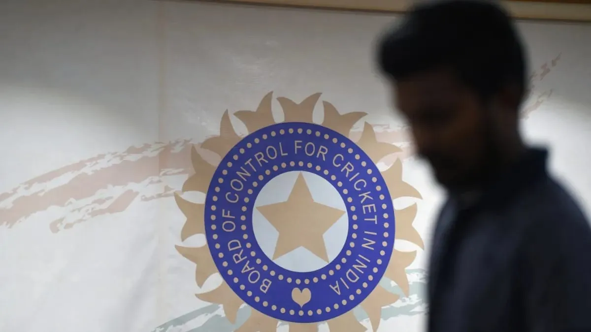 BCCI હવે RTIના કાર્યક્ષેત્ર હેઠળ નથી, CIC એ પોતાનો નિર્ણય ઉલટાવ્યો