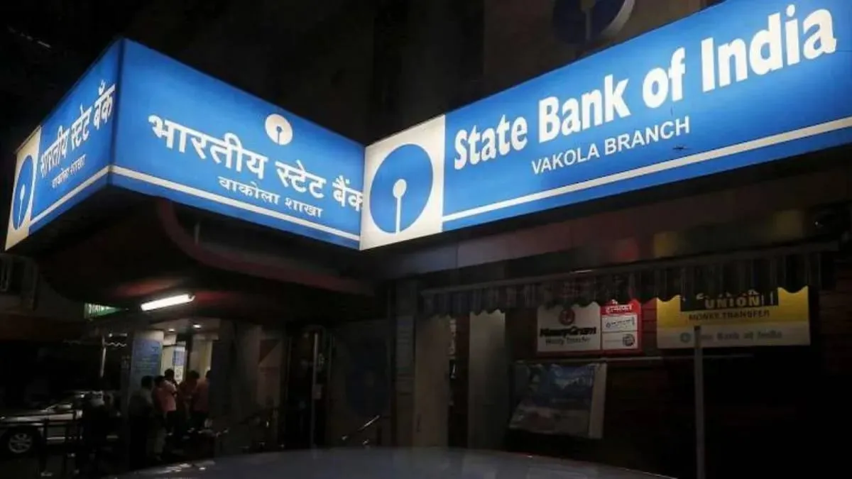SBI માં 364 દિવસની FD માં ₹2,00,000 જમા કરાવશો તો તમને કેટલું વ્યાજ મળશે, ગણતરી તપાસો