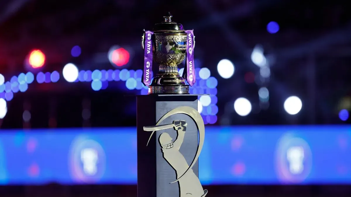 IPL હવે બે તબક્કામાં યોજાશે! મેચો સપ્ટેમ્બર અને ઓક્ટોબરમાં પણ રમાશે