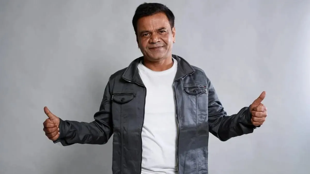 રાજપાલ યાદવને દિલ્હી હાઈકોર્ટ તરફથી મોટો ઝટકો