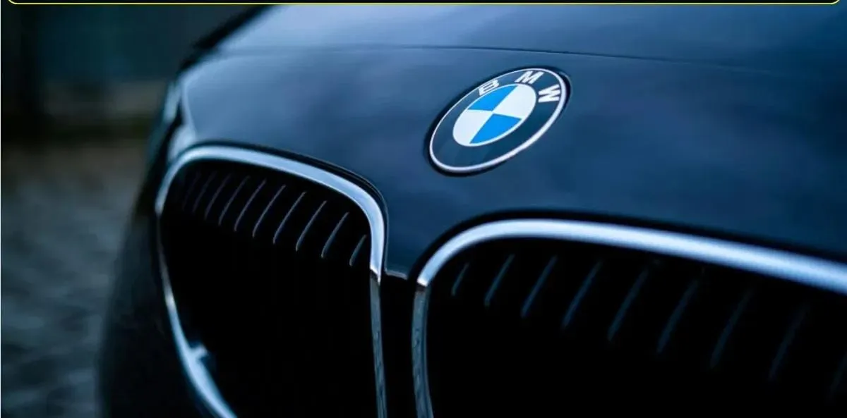 BMW ની છટણી! 2027 સુધીમાં 8,000 કર્મચારીઓ તેમની નોકરી ગુમાવી શકે છે