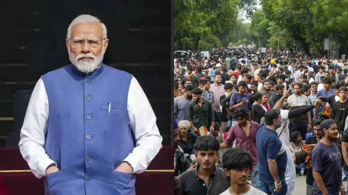 પીએમ મોદી સંબંધિત અનેક મોર્ફ કરેલી અને વાંધાજનક સામગ્રી પોસ્ટ કરવા બદલ મેટા ઇન્ડિયાના વડા વિરુદ્ધ કેસ દાખલ કરવામાં આવ્યો
