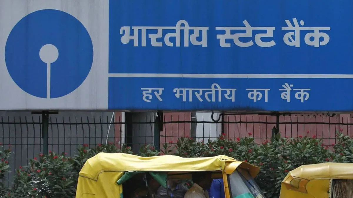 SBI માં 12 મહિનાની FD પર કેટલું વ્યાજ મળશે, વરિષ્ઠ નાગરિકોને શું લાભ મળે છે?