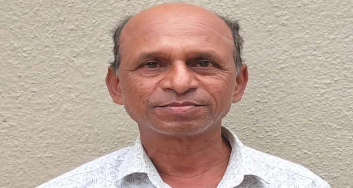 અરવલ્લીના ભિલોડા: હોટેલમાં સીસીટીવી ન રાખનાર સંચાલક સામે જાહેરનામા ભંગ બદલ ગુનો દાખલ