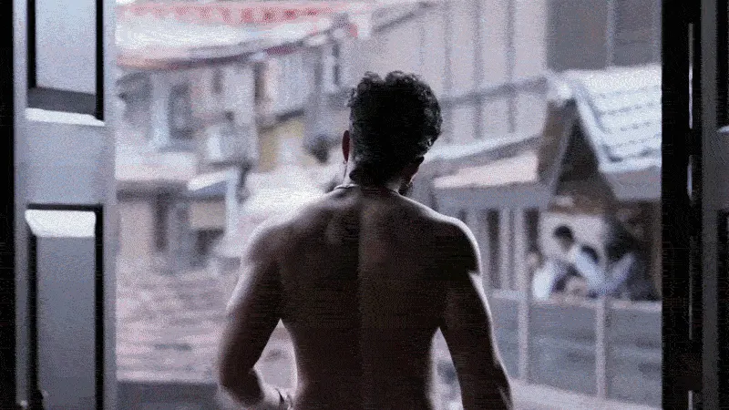 ‘KGF’ના યશનો ખૂંખાર અવતાર! ‘ટોક્સિક’ના 4:38 મિનિટના ટ્રેલરે મચાવ્યો ધમાલ