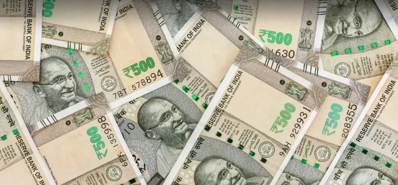 સરકારી આવકમાં 23%નો વધારો