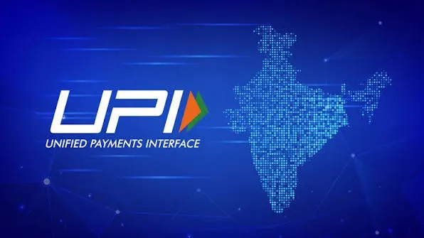 UPI એ 10 વર્ષ પૂર્ણ કર્યા! વાર્ષિક વ્યવહારો ₹1.78 કરોડથી ₹24,162 કરોડ થયા, PM મોદીએ એક ખાસ પોસ્ટ શેર કરી