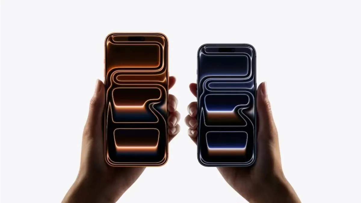 સપ્ટેમ્બરથી ભારતમાં iPhones કિંમતોમાં 10,000 રૂપિયા સુધીનો વધારો થશે!