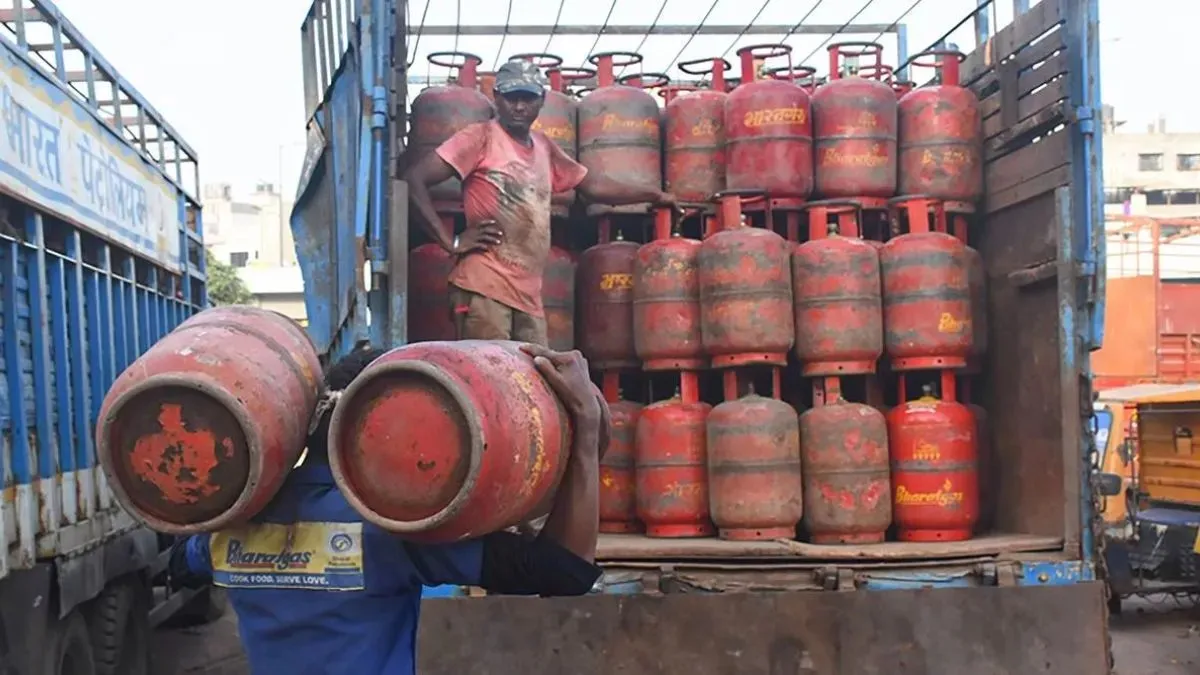 1 સપ્ટેમ્બરથી LPG થી લઈને e-KYC સુધીના નિયમોમાં થશે ફેરફાર