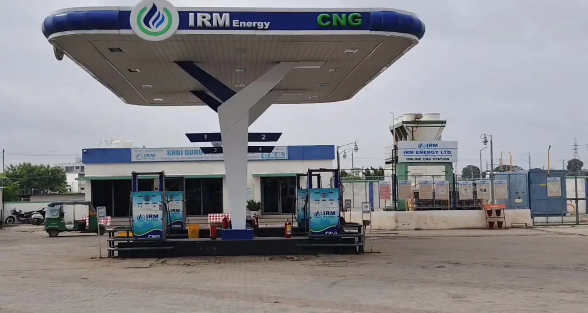 બનાસકાંઠા CNG હડતાળ: પડતર પ્રશ્નોના નિરાકરણ વગર પંપ સંચાલકો રોષે ભરાયા