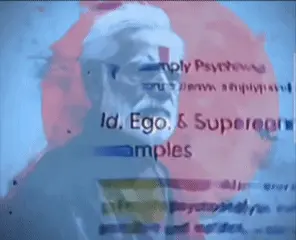પીએમ મોદીના જન્મદિવસ પર શુભેચ્છાઓનો વરસાદ