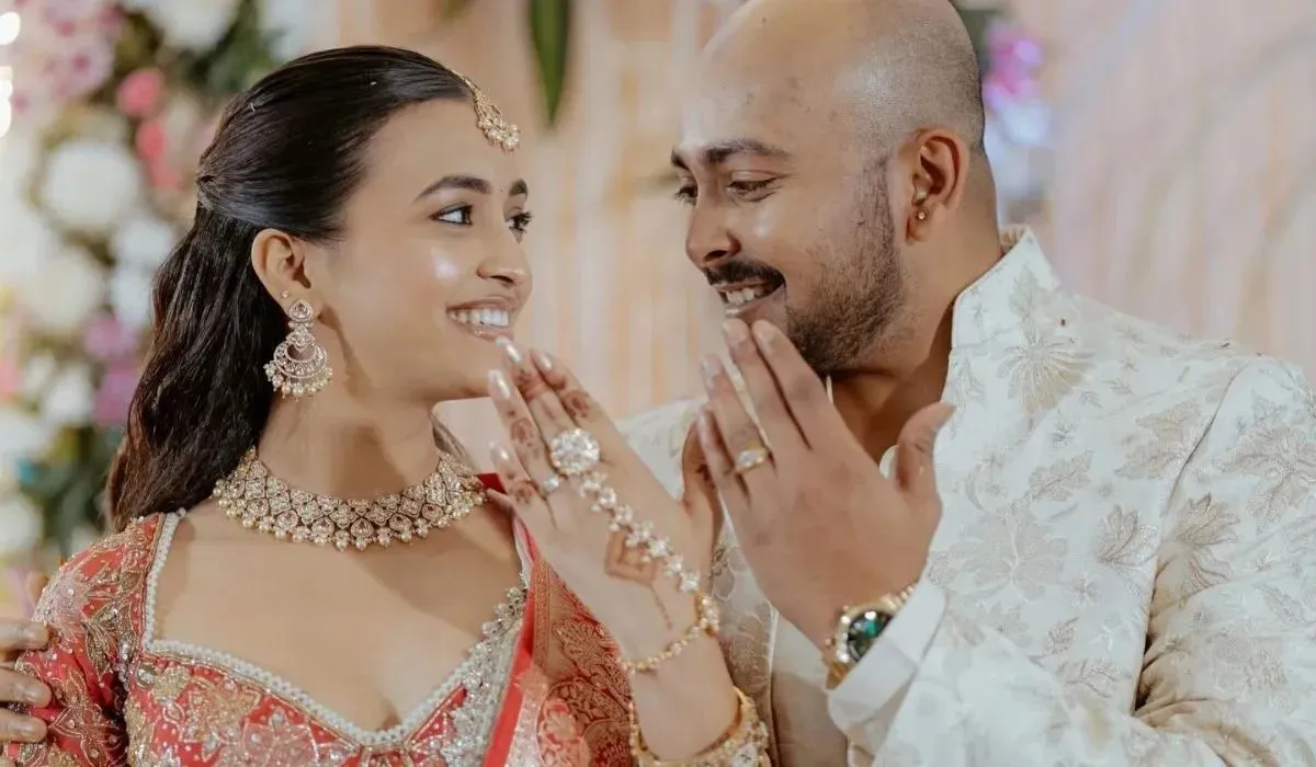 પૃથ્વી શો અને આકૃતિ અગ્રવાલની સગાઈ 6 મહિના પછી તૂટી ગઈ