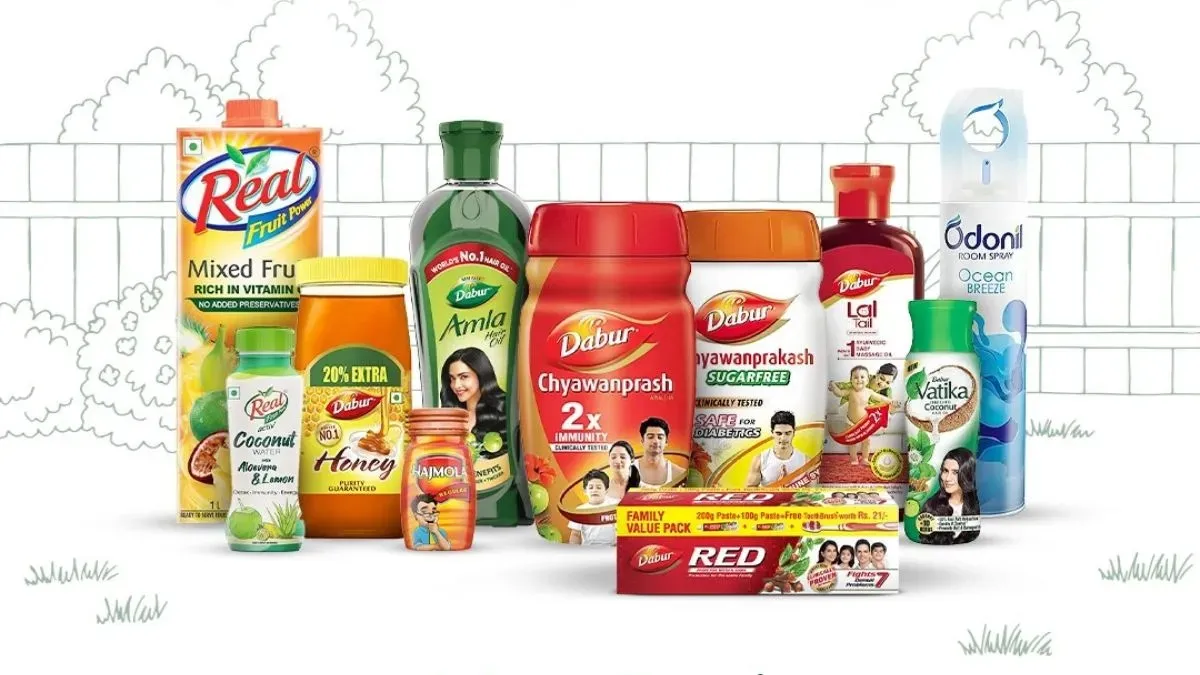 તહેવારોની મોસમ દરમિયાન FMCG કંપનીઓ ઉત્પાદનોના ભાવમાં વધારો કરશે નહીં
