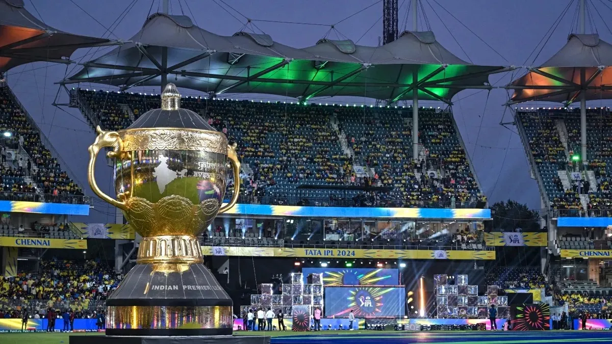 ડિસેમ્બરમાં IPL હરાજી યોજાશે, સ્થળ જાહેર