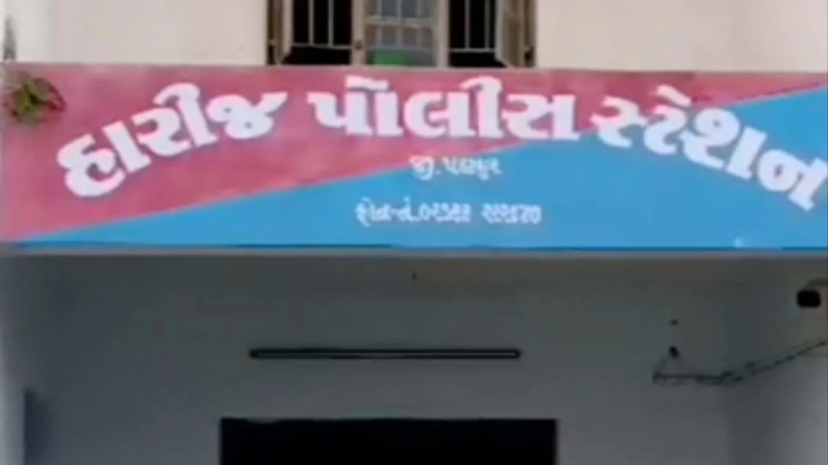 ઇન્ટિરિયરના નામે 64 લાખની ઠગાઈ: વડોદરામાં મહિલા ડિઝાઇનર સામે ગુનો નોંધાયો