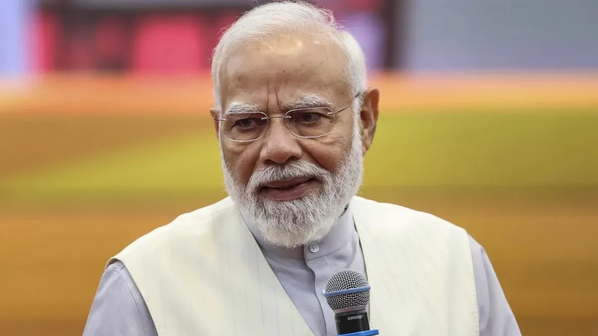 ચેન્નાઈને 13,000 કરોડ રૂપિયાની ભેટ