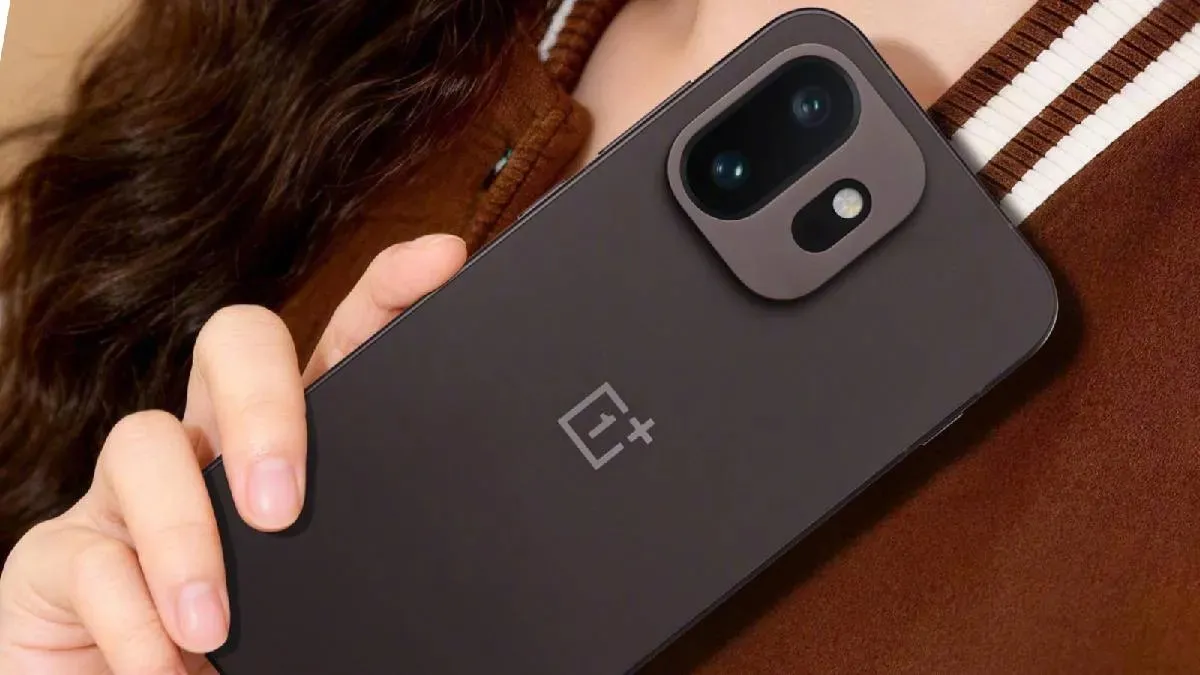 OnePlus ટૂંક સમયમાં ભારતમાં 200MP કેમેરા ફોન લોન્ચ કરશે, 9000mAh બેટરી મળશે