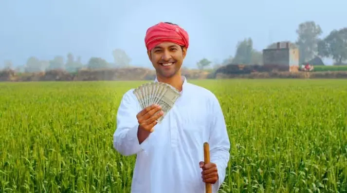 દિવાળી પહેલા ખેડૂતો માટે એક મોટી જાહેરાત, ખાતામાં ₹5,000 જમા થશે