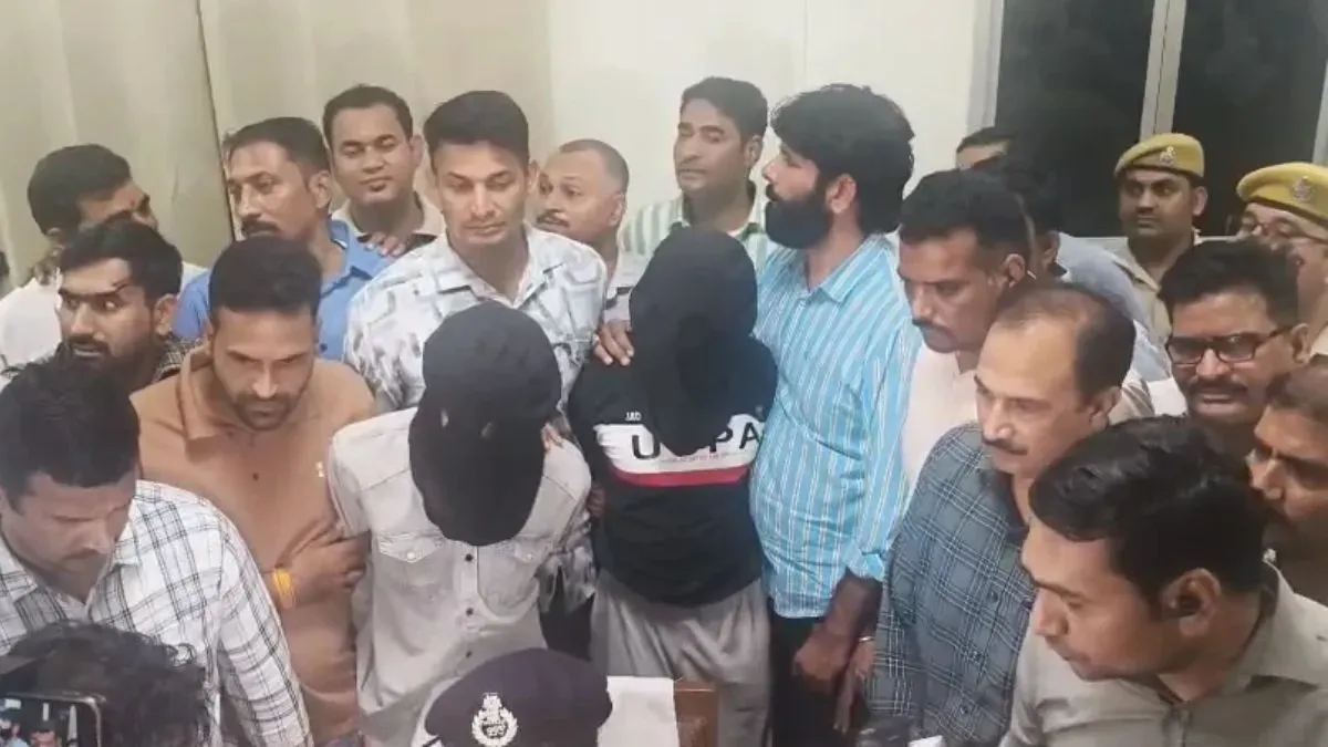 ટાઇગર શ્રોફ કેસ સાથે જોડાયેલા મોટા સમાચાર