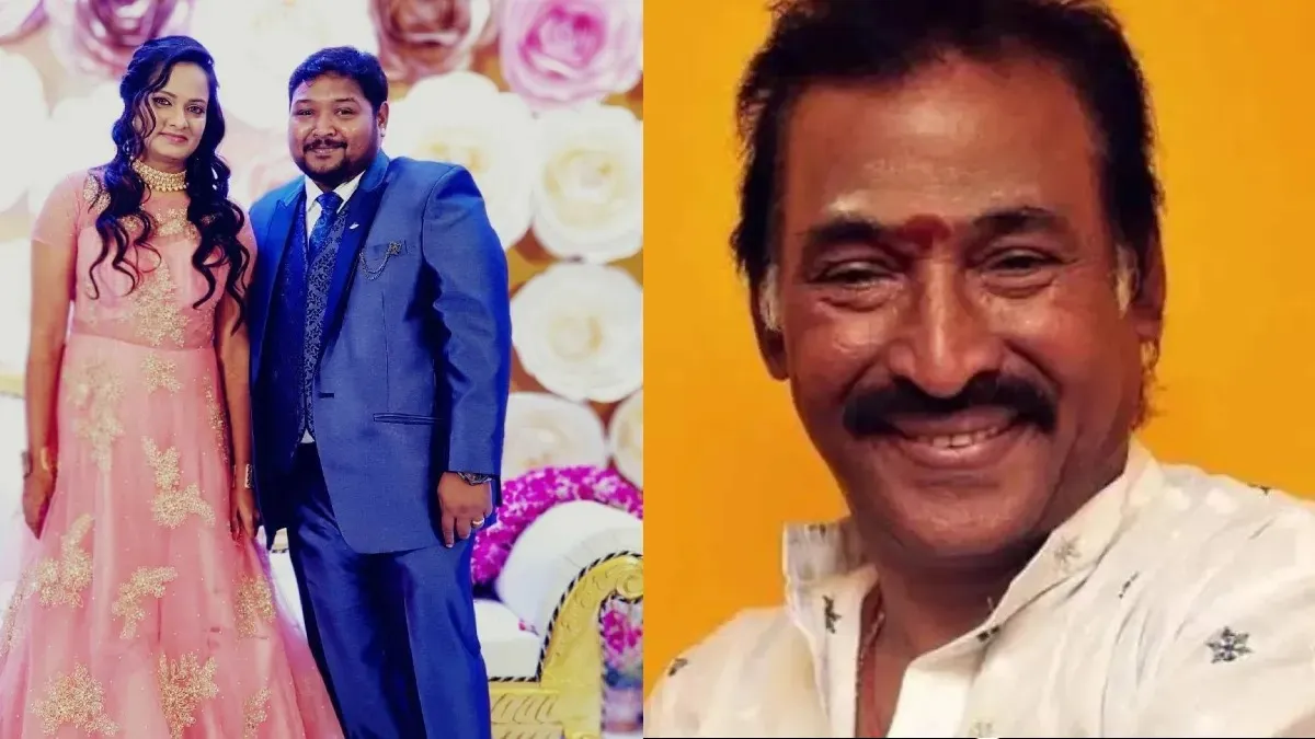 સંગીતકાર દેવાના મૃત્યુના ત્રણ દિવસ બાદ, તેમના ભત્રીજા કાર્તિક સાબેશનું અવસાન