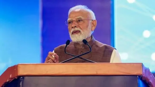 PM મોદી ગુજરાતના પ્રવાસે, 30 અને 31 ઓક્ટોબર આ મોટા કાર્યક્રમ