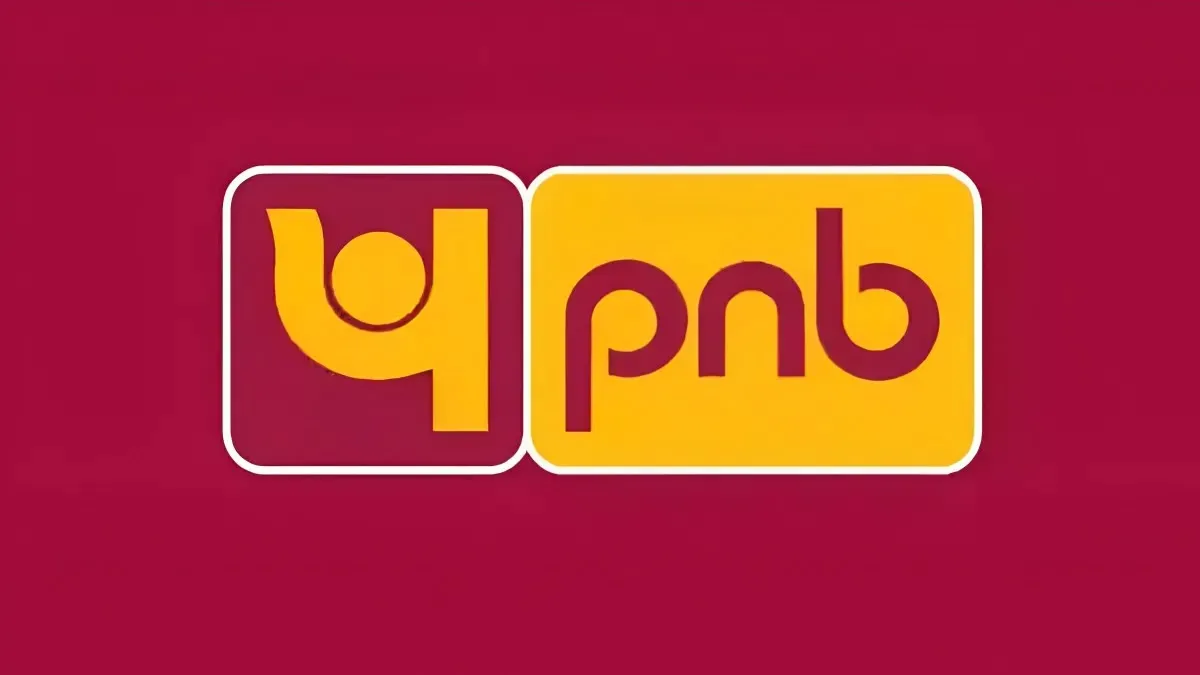 PNB ગ્રાહકો માટે મોટી અપડેટ: 10 નવેમ્બર પહેલા પતાવી દેજો આ મહત્વપૂર્ણ  કામ