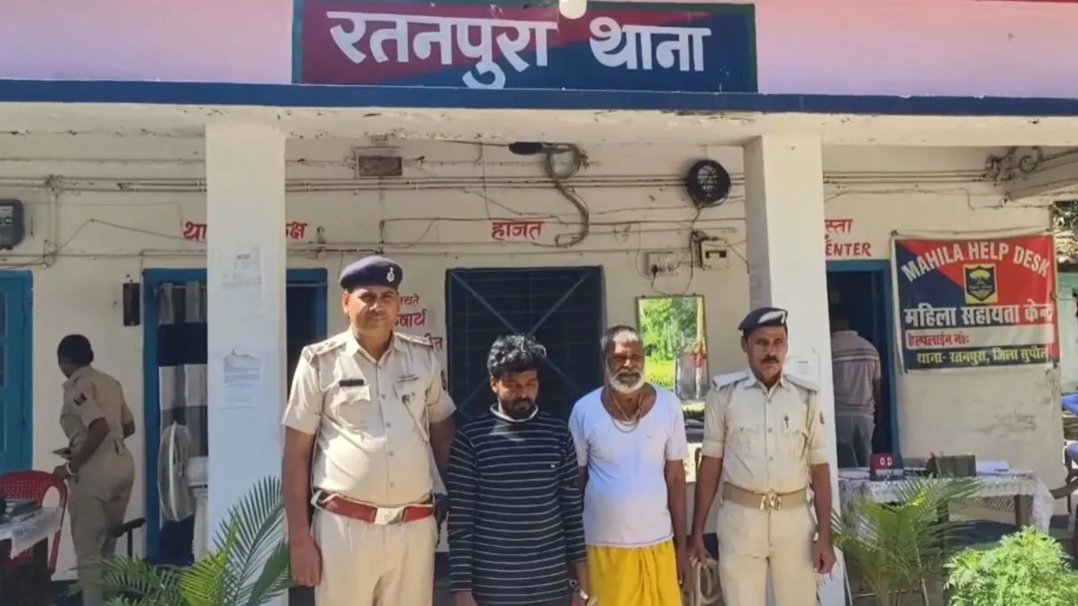 ઇન્સ્ટાગ્રામ પર શરૂ થયેલી એક પ્રેમકહાનીનો દુ:ખદ અંત; લગ્નના નવ મહિના બાદ છૂટાછેડા પર વિવાદ; પત્નીને જીવતી સળગાવી દેવા બદલ પતિની ધરપકડ