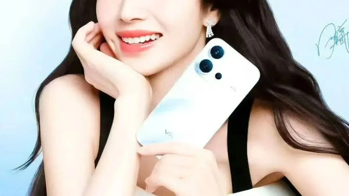 Vivo S70 ટૂંક સમયમાં લોન્ચ થશે, 50MP ટ્રિપલ કેમેરા સેટઅપ મળશે