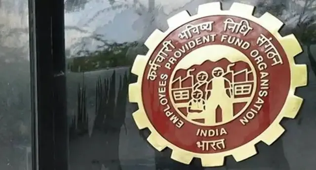 EPFOએ જાન્યુઆરી 2025 દરમિયાન 17.89 લાખ સભ્યો ઉમેર્યા