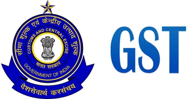 CBIC દ્વારા GST નોંધણી માટેની અરજીઓની પ્રક્રિયા માટે સુધારેલી સૂચનાઓ જારી કરવામાં આવી