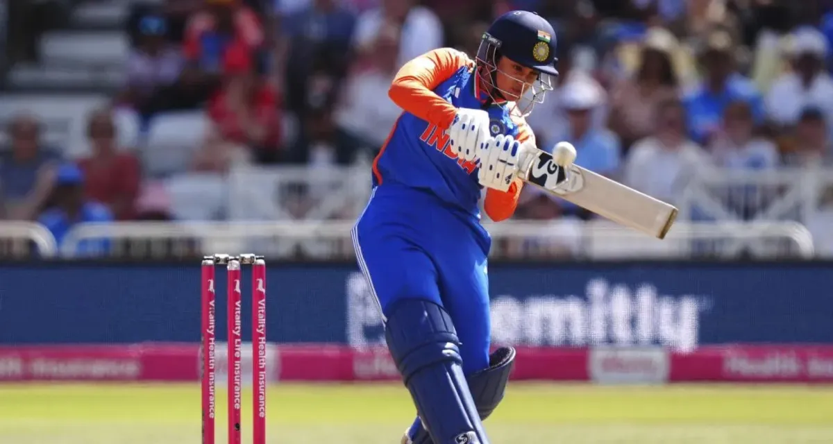 મહિલા ODI વર્લ્ડ કપ માટે ઈનામી રકમની જાહેરાત, 2022 ની સરખામણીમાં ઈનામી રકમમાં ચાર ગણો વધારો