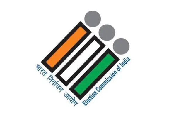 બિહારમાં ખાસ સઘન સુધારણા અભિયાન શરૂ થયું