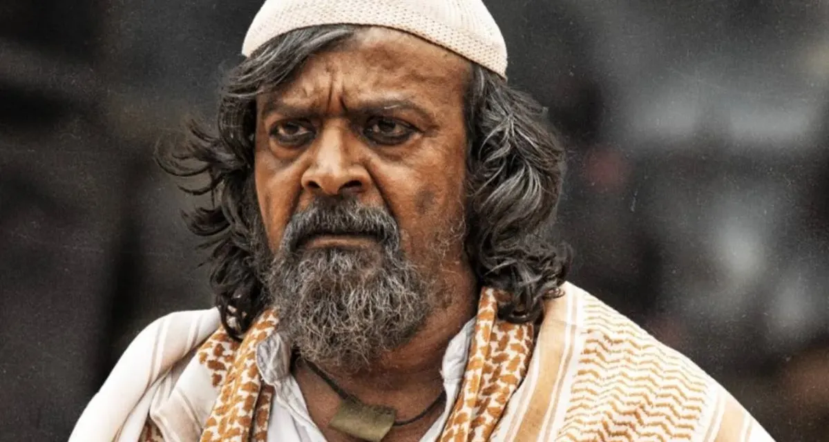 KGF ના કાકાનું આ ગંભીર કેન્સરને કારણે અવસાન