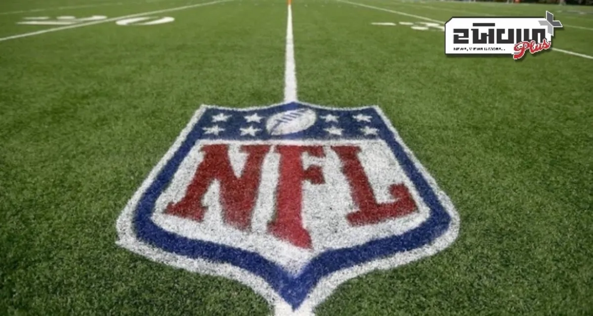 NFL કમ્બાઈનમાં જોર્ડન શુલ્ટ્ઝ અને ઇયાન રેપોપોર્ટ વચ્ચે ઉગ્ર મુકાબલો