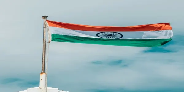 ‘હર ઘર તિરંગા – હર ઘર સ્વચ્છતા’ અંતર્ગત વિવિધ કાર્યક્રમમાં રાજ્યભરમાંથી ૧.૨૦ લાખથી વધુ શાળા –કોલેજોના ૨૨.૪૦ લાખથી વધુ વિદ્યાર્થીઓ જોડાયા 