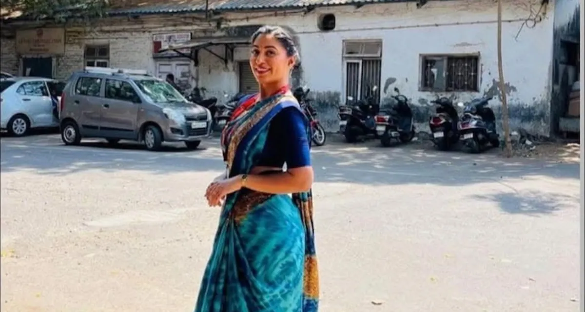 એર ઇન્ડિયા વિમાન દુર્ઘટનાના ભોગ બનેલાઓમાં મહારાષ્ટ્રની 27 વર્ષીય ફ્લાઇટ એટેન્ડન્ટનો પણ સમાવેશ