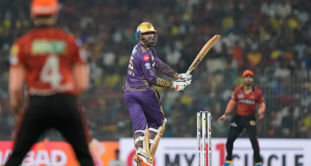 IPL 2026 ની હરાજી: 45 ખેલાડીઓની બેઝ પ્રાઈસ 2 કરોડ રૂપિયા નક્કી કરાઈ, યાદીમાં ફક્ત 2 ભારતીયોનો સમાવેશ