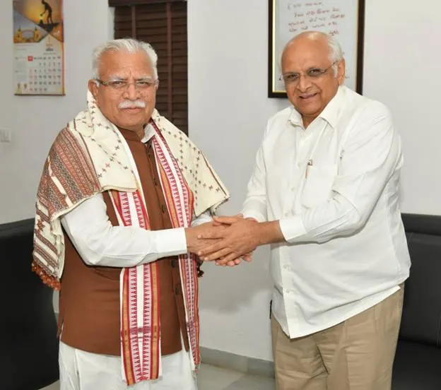 ઊર્જા મંત્રાલય માટે સાંસદોની સલાહકાર સમિતિનું આયોજન– “રોડમેપ ફોર ડેવલપમેન્ટ ઓફ ન્યુક્લિયર પાવર જનરેશન” વિષય પર થયું