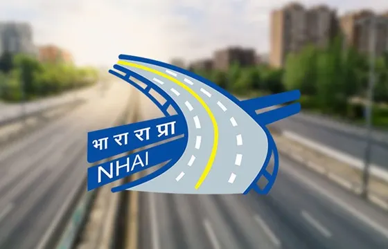 24×7 ટોલ-ફ્રી નંબર 1033 દ્વારા હાઇવે પર મુસાફરી કરનારાઓ કટોકટીની સ્થિતિ અંગે જાણકારી આપી શકે છે; અદ્યતન ફરિયાદ નિવારણ પ્લેટફોર્મ સાથે નેશનલ હાઇવે ઑથોરિટી ઑફ ઇન્ડિયા (NHAI) વધારી રહી છે હાઇવે યુઝર એક્સપિરિયન્સ