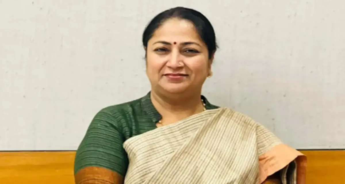 દિલ્‍હીના મુખ્‍યમંત્રી સીએમ રેખા ગુપ્‍તાને Z કેટેગરીની સુરક્ષા મળી