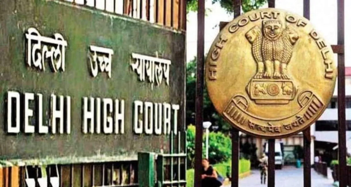બાળકો માટે નોકરી છોડનારી મહિલા સ્વૈચ્છિક ત્યાગ નહીં, ભરણપોષણ મેળવવા હકદાર: કોર્ટ
