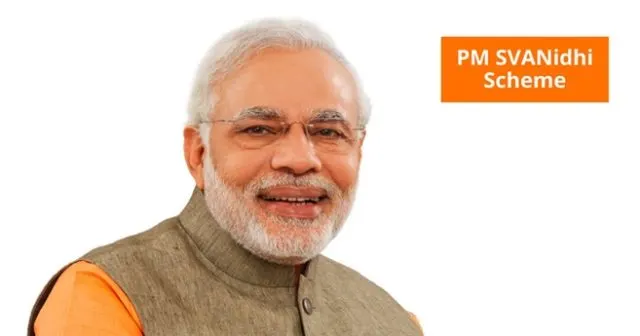 પીએમ સ્વનિધિ યોજનાના 5 વર્ષ: ગુજરાત અમલીકરણમાં અગ્રેસર, 2024માં 4.79 લાખ વિક્રેતાઓને સશક્ત બનાવ્યા