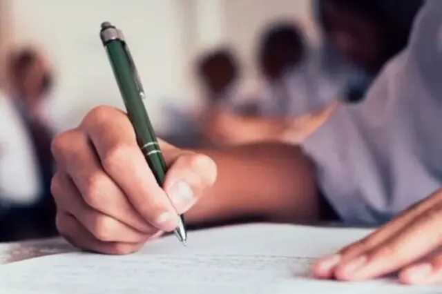 NEET, JEE, GUJCET સ્પર્ધાત્મક પરીક્ષાઓની તૈયારી માટે રૂ. ૨૦ હજારની સહાય DBT મારફતે ચૂકવાય છે